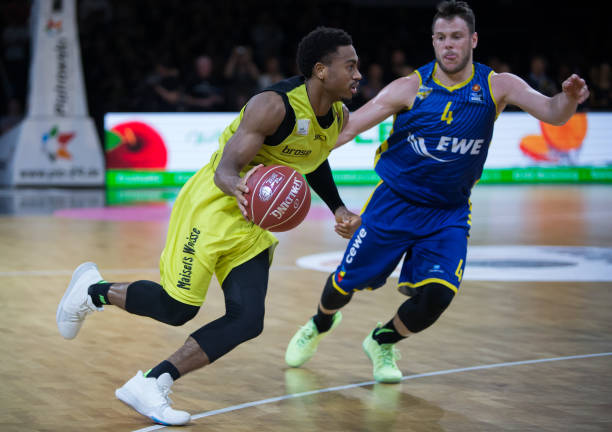 在电竞历史 在电竞历史