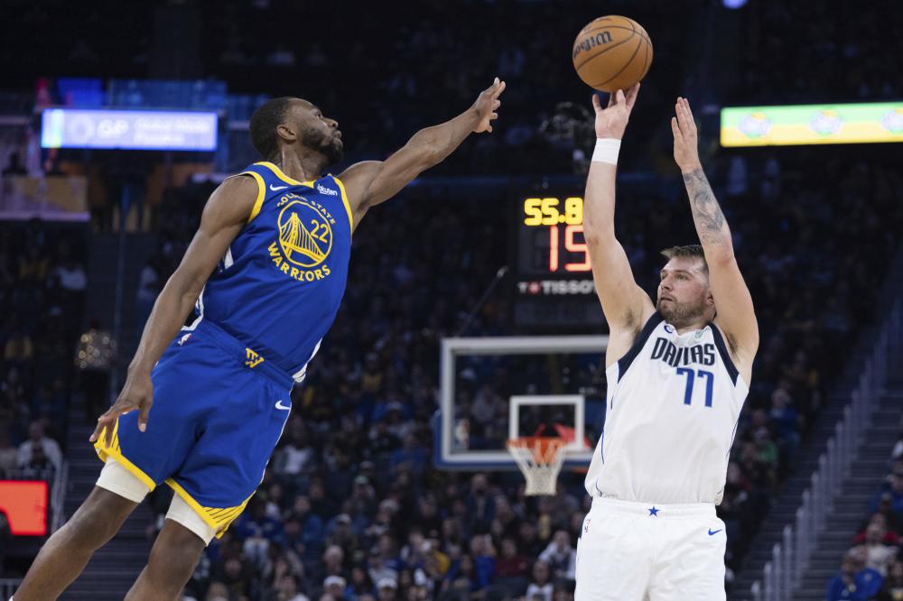 而中国则凭 而中国则凭