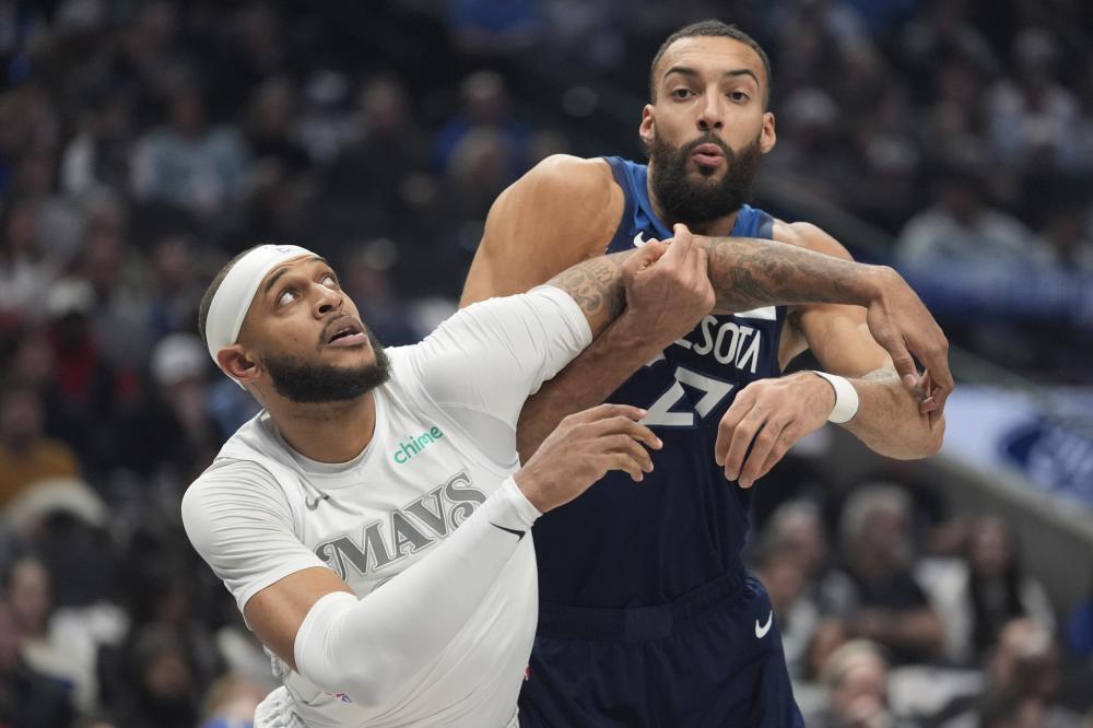 四个小时 四个小时