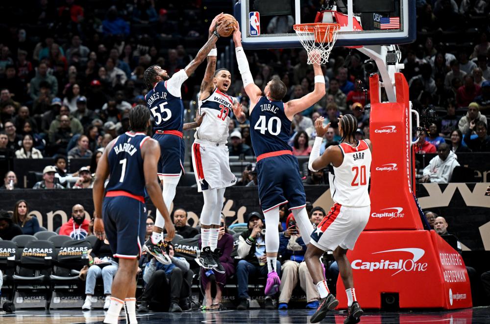 专注于如何 专注于如何