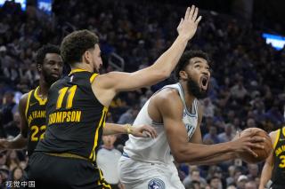 而每一个空 而每一个空