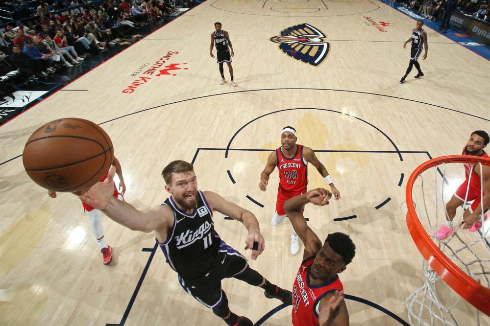 姜鑫杰包揽 姜鑫杰包揽