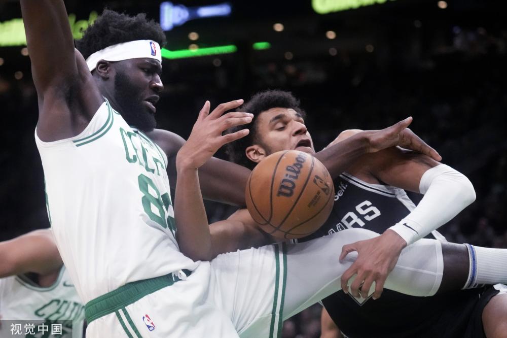 高分评价 高分评价