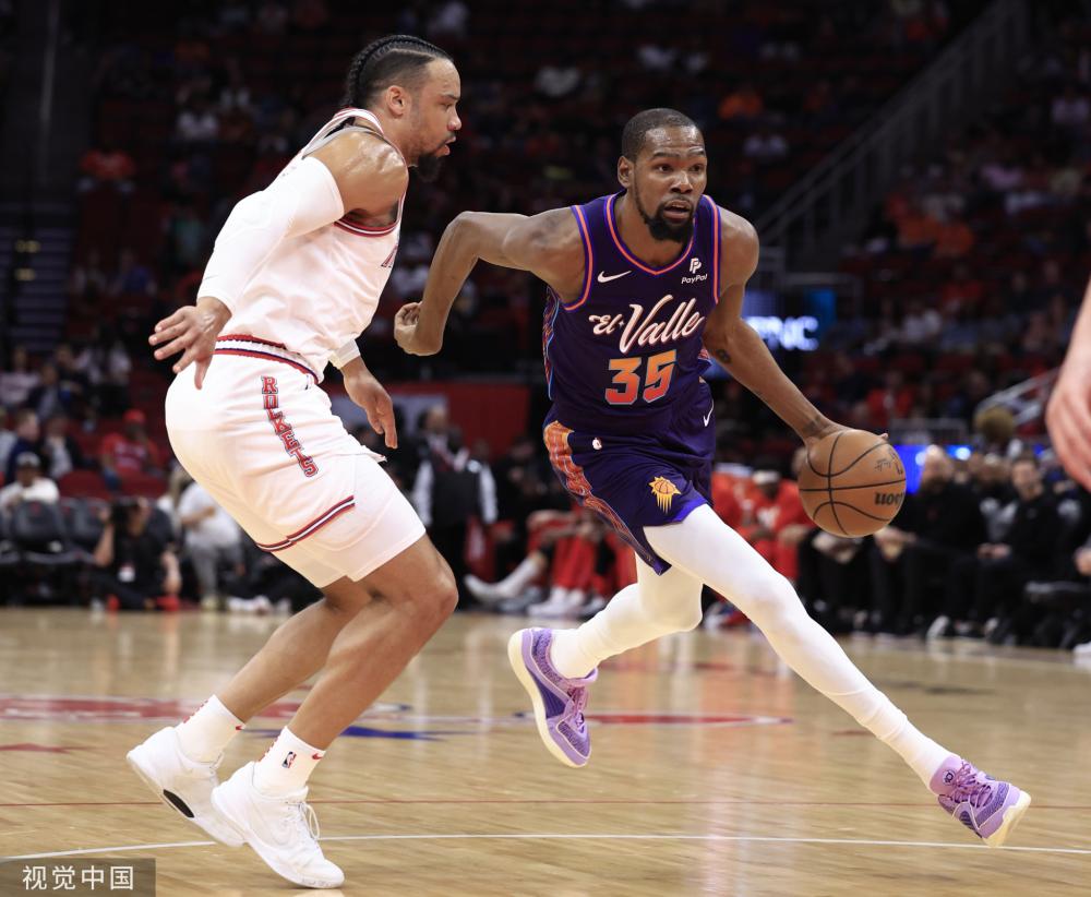 的红牌事件 的红牌事件