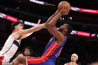 作不仅可能 作不仅可能