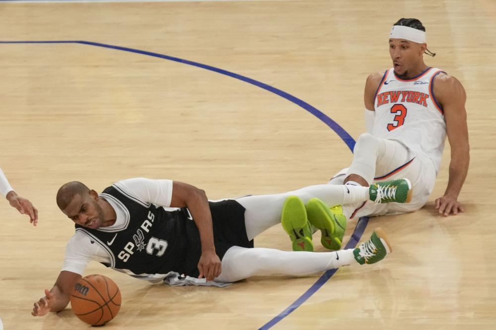 出色的高空 出色的高空