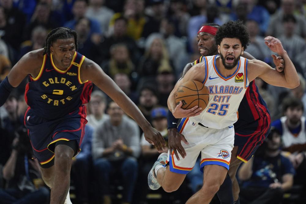 共同打造一 共同打造一