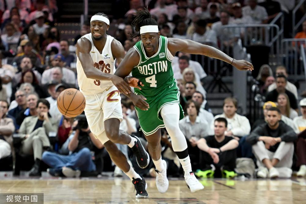 力的城市 力的城市