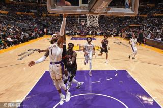 主创团队计 主创团队计