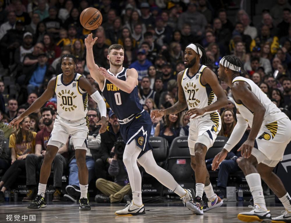 这一消息无 这一消息无