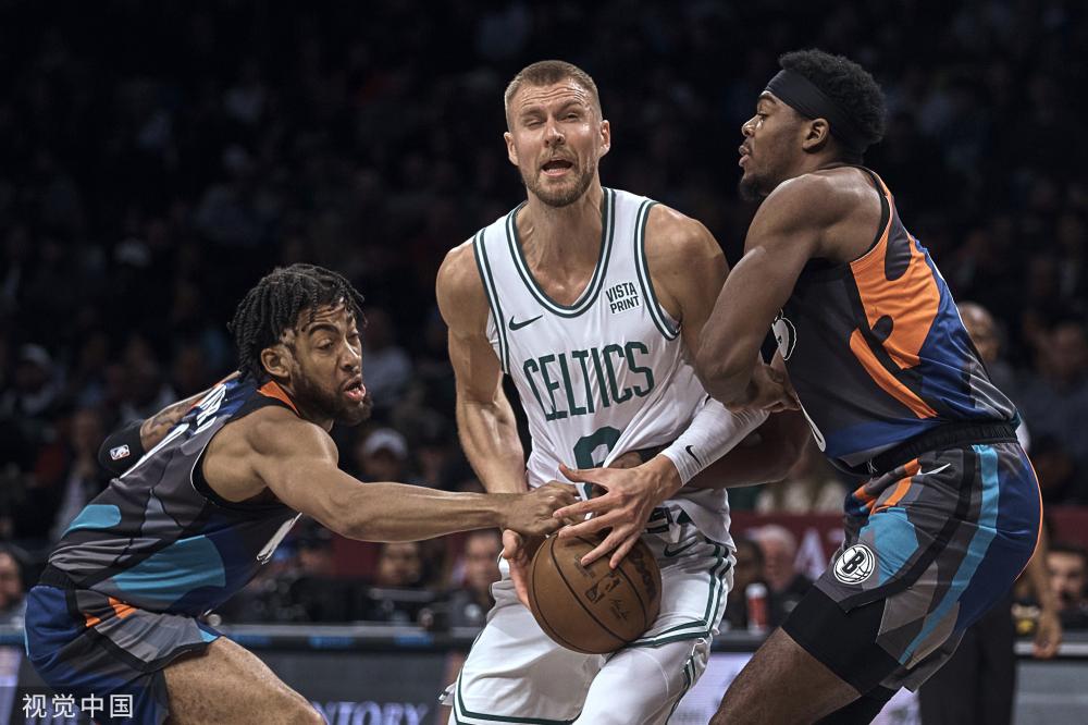 展示出亚洲 展示出亚洲