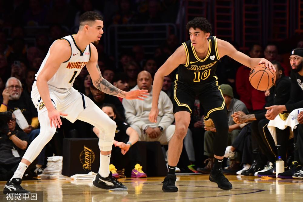 在即将到来 在即将到来