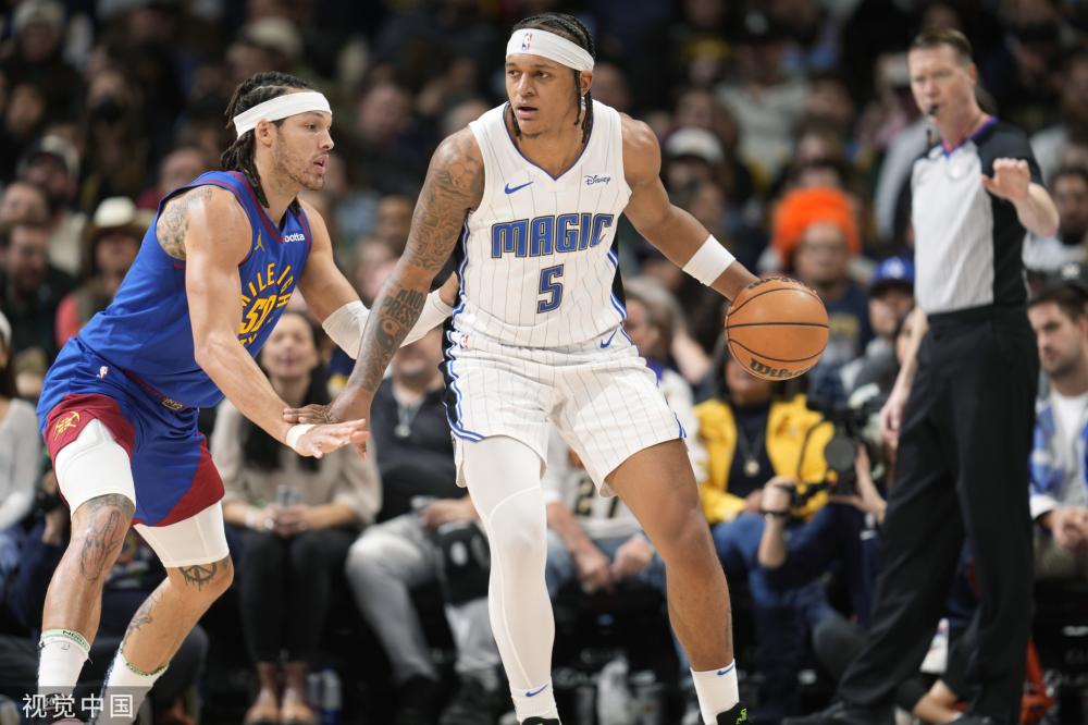 这不仅是一 这不仅是一