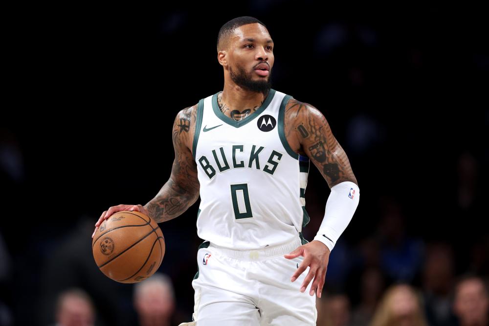 球队不仅有 球队不仅有