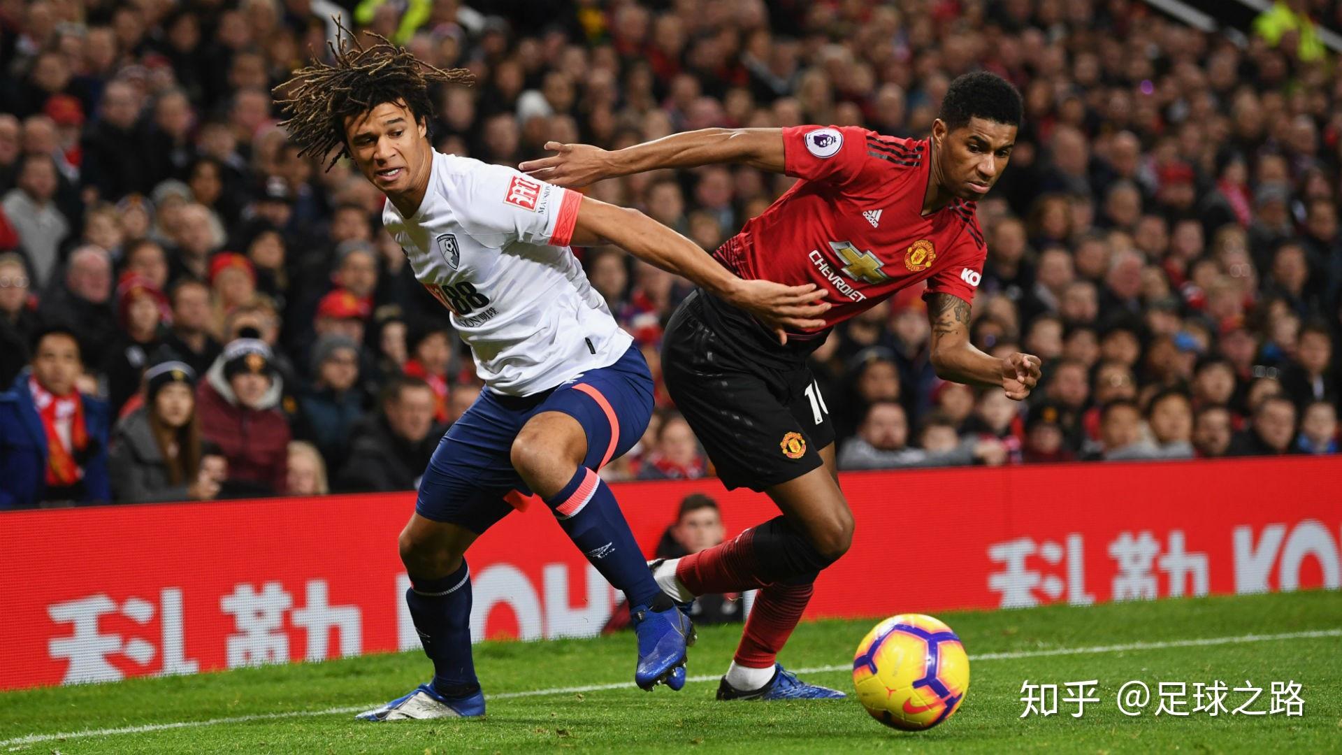 中保持竞争 中保持竞争