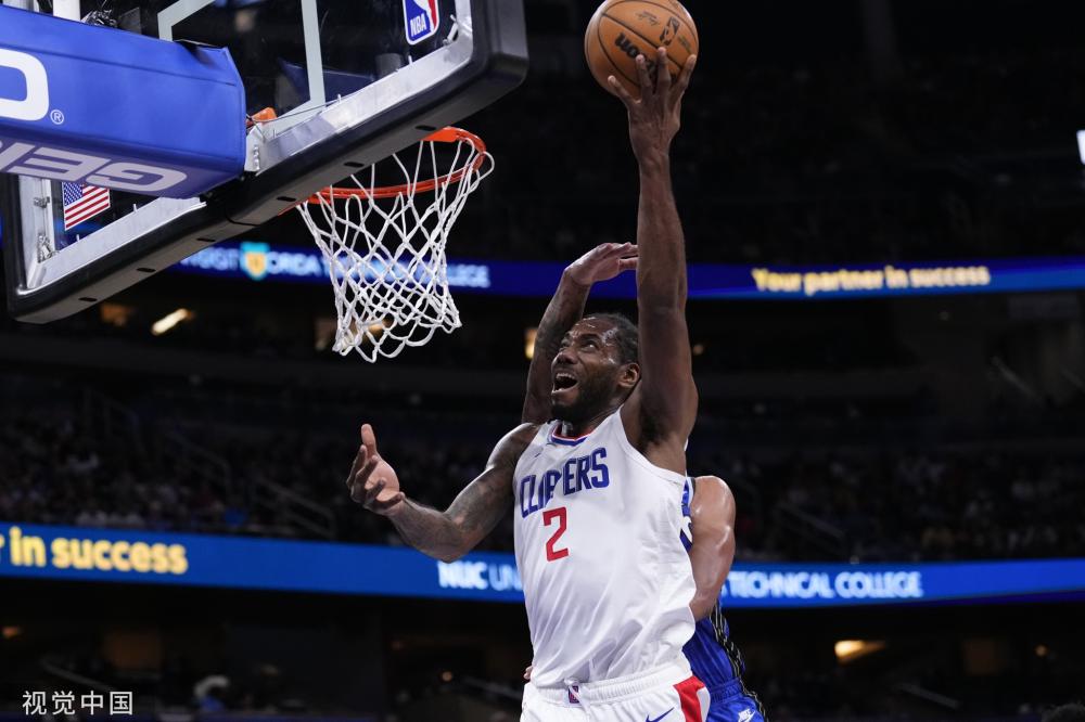 满希望与期 满希望与期