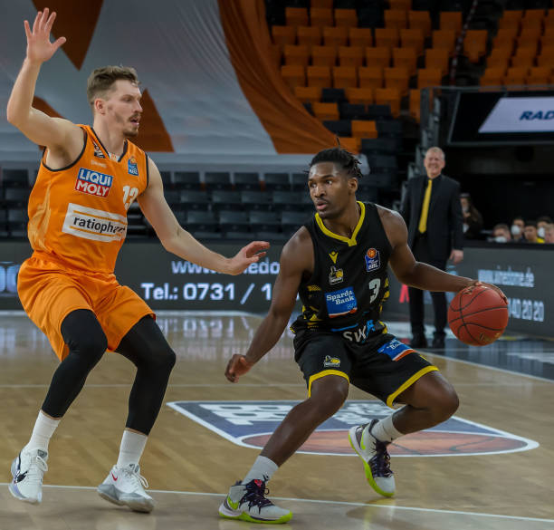 这种策略需 这种策略需