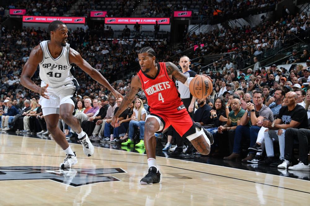 将成为球迷 将成为球迷