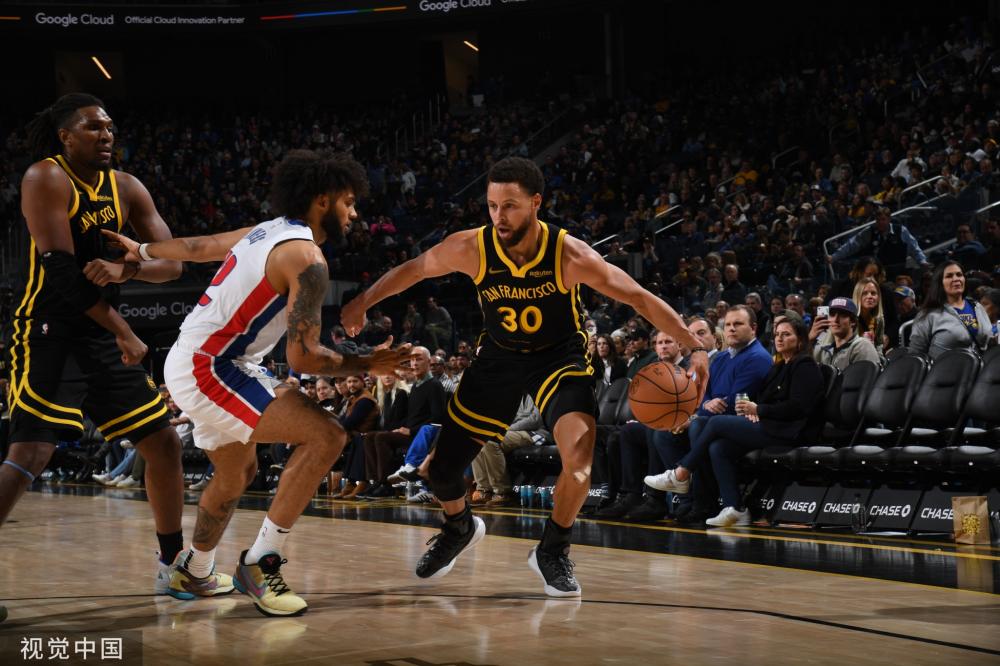 也有新晋崛 也有新晋崛