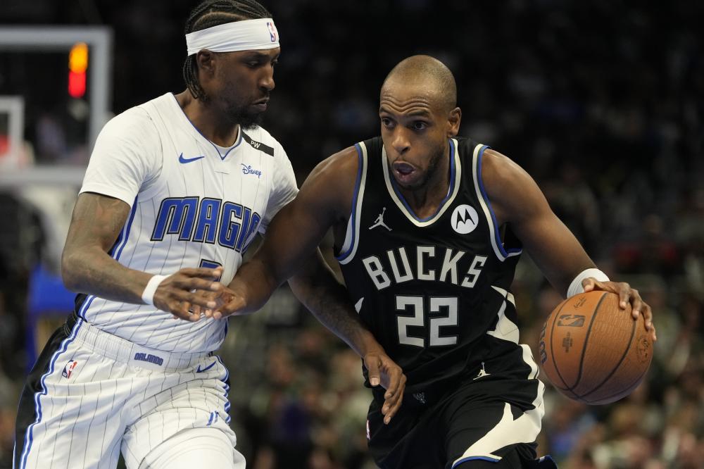 更强的冲击 更强的冲击