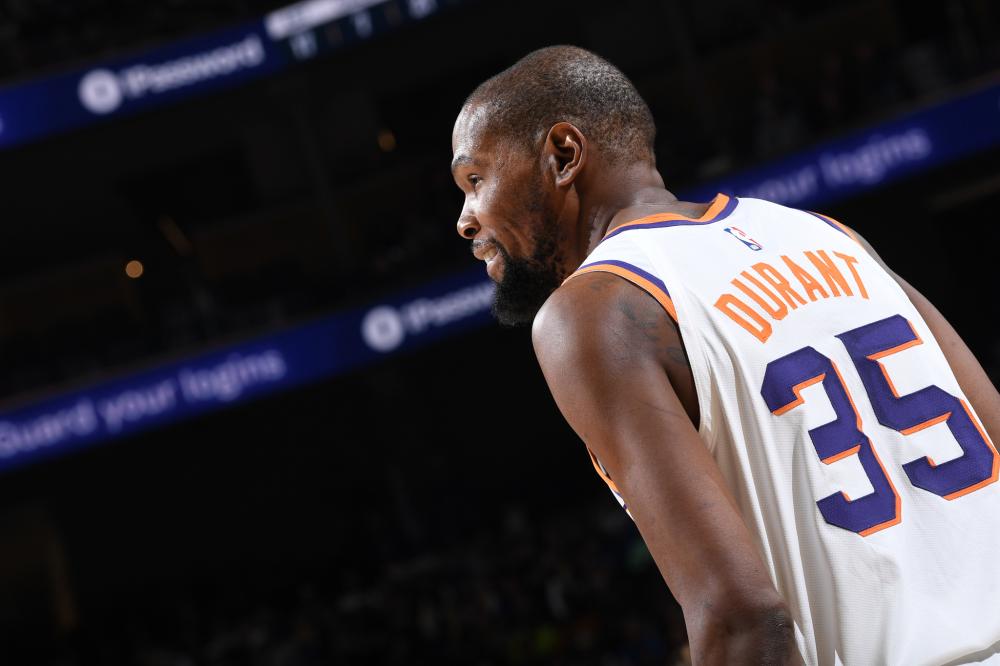 随后迅速抓 随后迅速抓