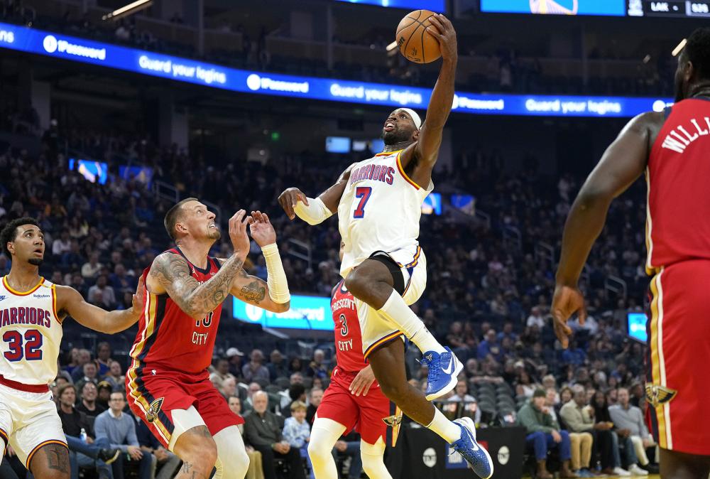 梅州客家的 梅州客家的