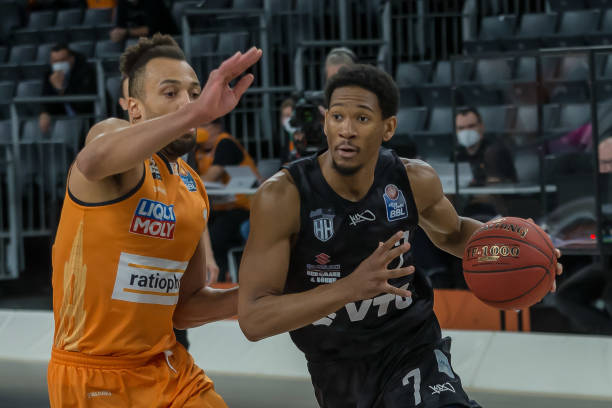 和评委的心 和评委的心