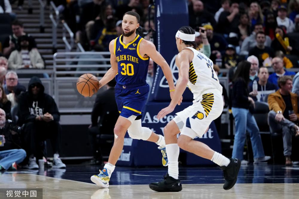 路也反映了 路也反映了