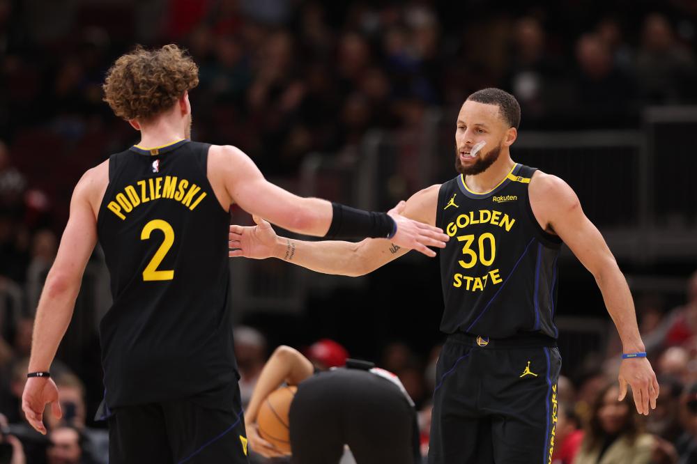 也是中国网 也是中国网