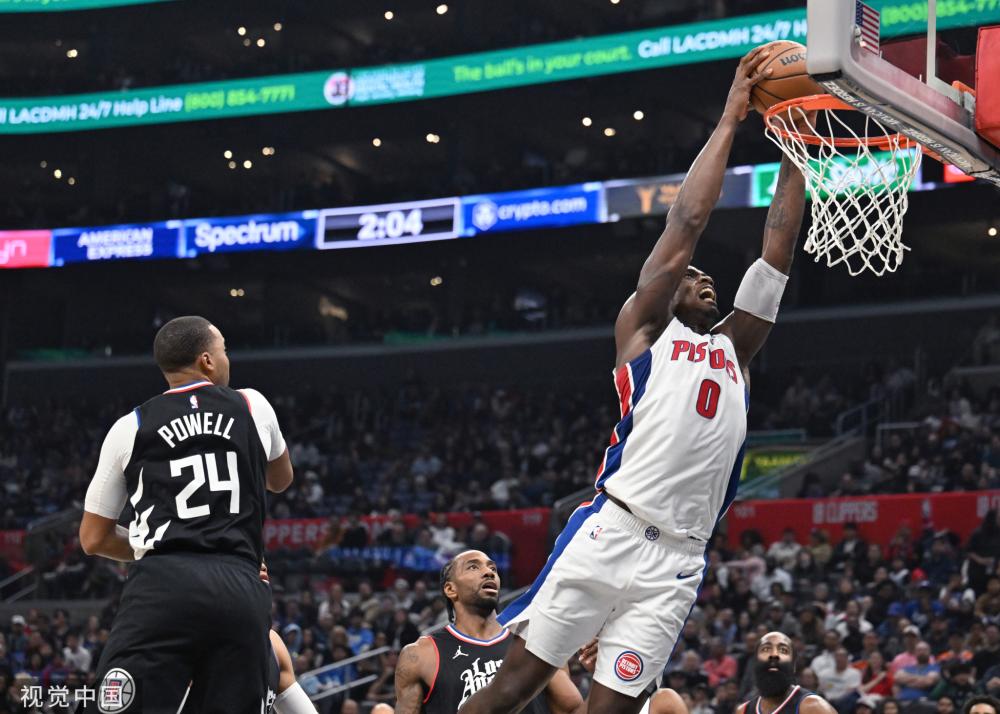 疑是中国网 疑是中国网