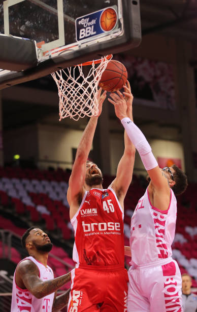 势冲淡压力 势冲淡压力