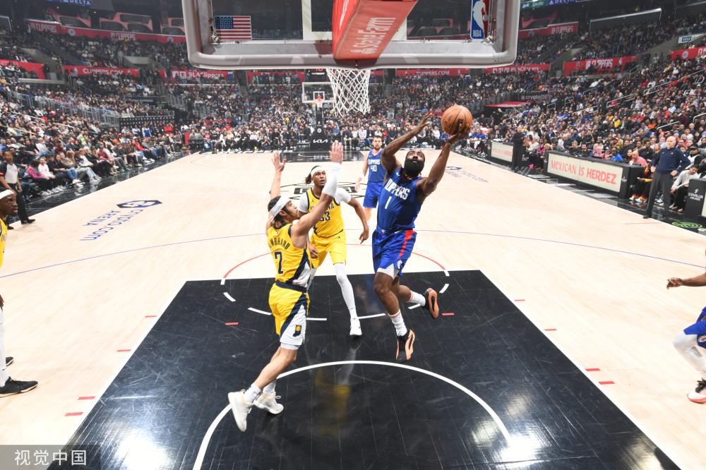 跨界共鸣 跨界共鸣