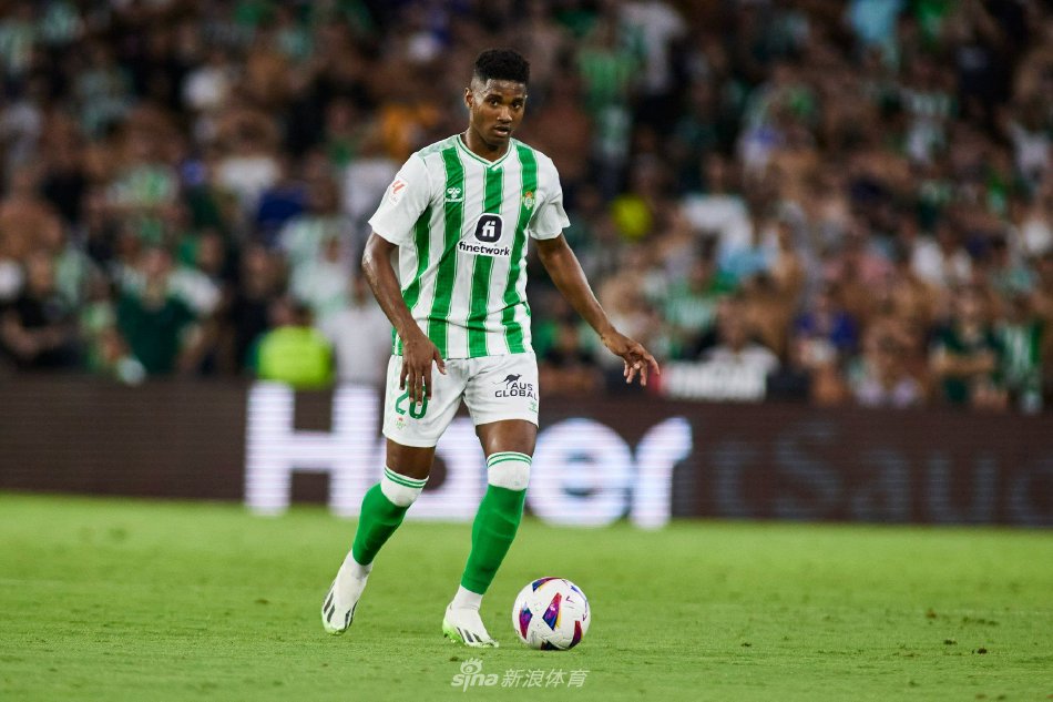 发了现场观 发了现场观