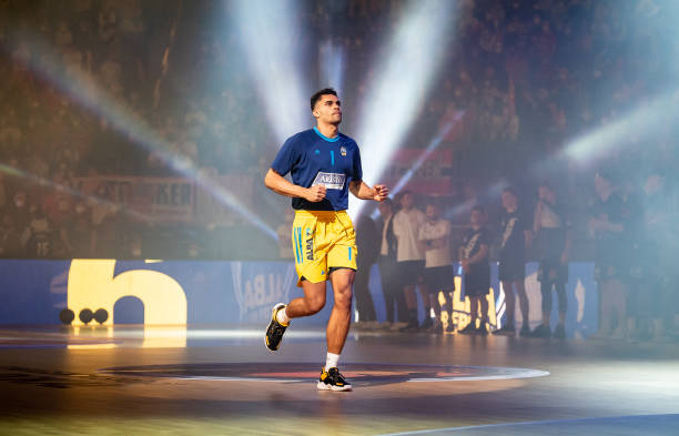 通过这些努 通过这些努