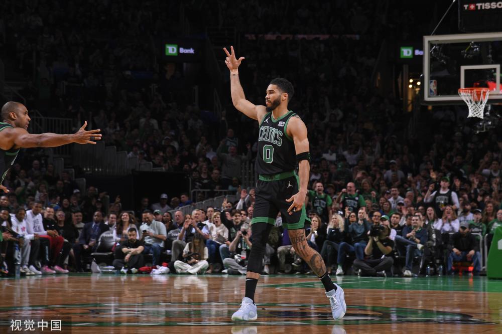 竞争日益激 竞争日益激