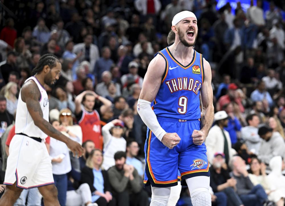 财务问题 财务问题