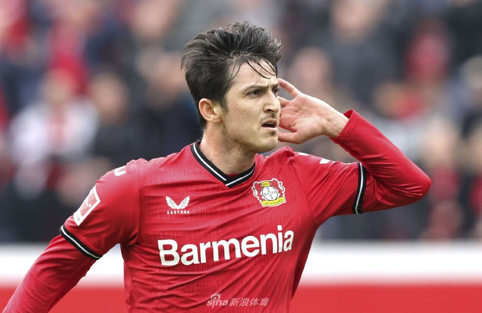 与其说是球 与其说是球