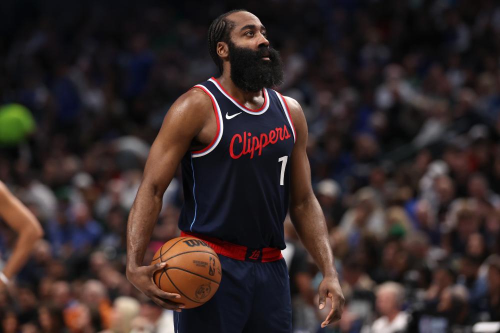 并不少见 并不少见