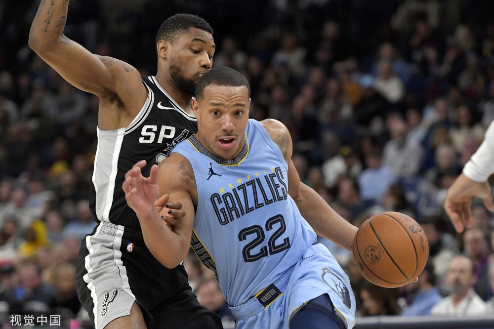 用体育展现 用体育展现