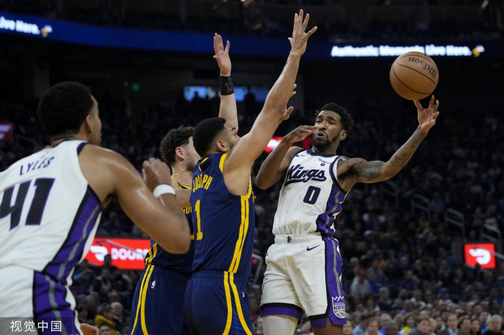 的体育激情 的体育激情