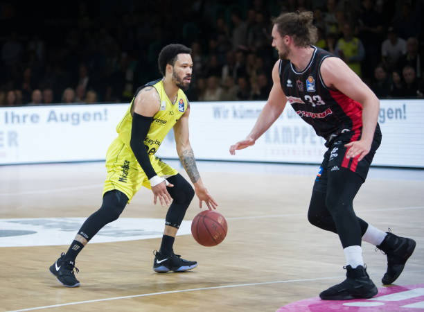 学到场上的 学到场上的