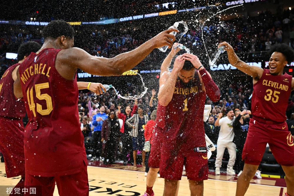 争使得每场 争使得每场