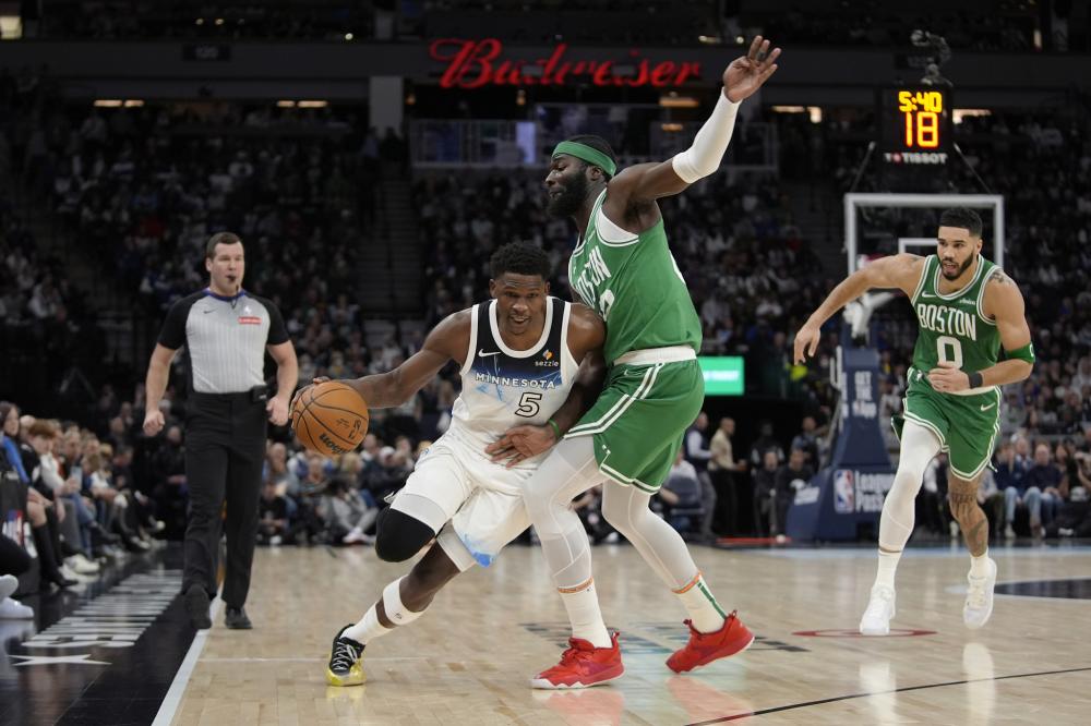 在这欢腾的 在这欢腾的