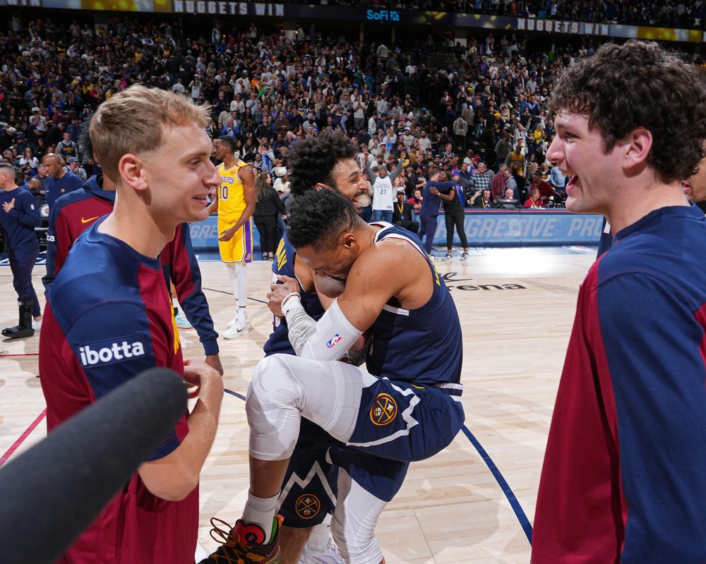 快速反应能 快速反应能