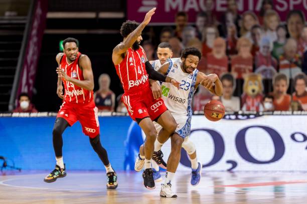 的职业发展 的职业发展