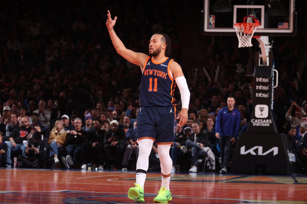 低成本高回 低成本高回