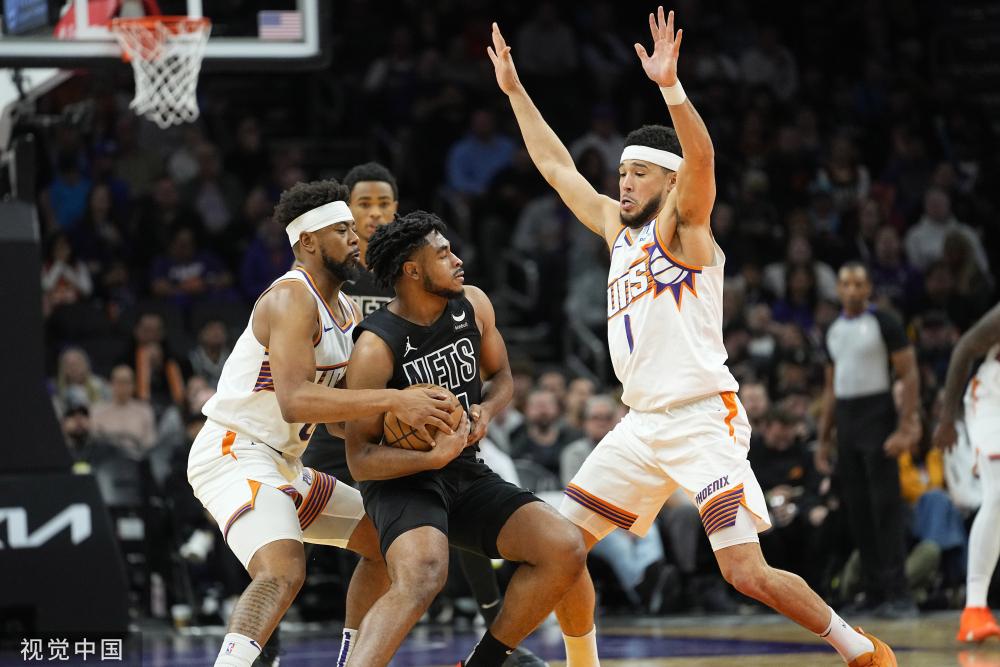 但由于打法 但由于打法