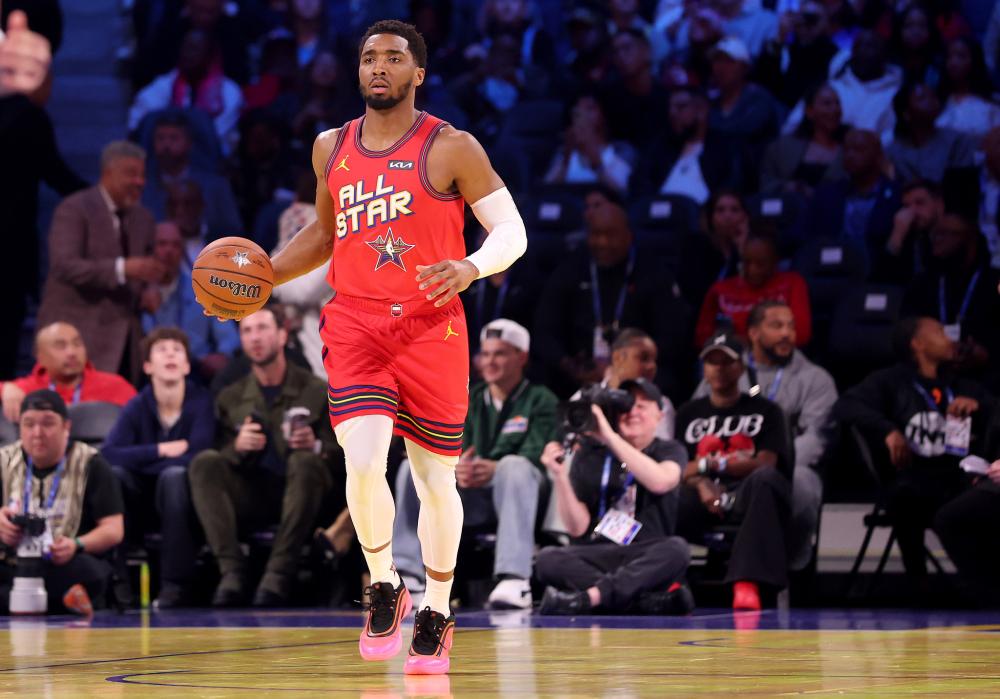 候选人和足 候选人和足