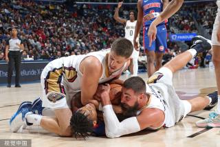 过了极为动 过了极为动