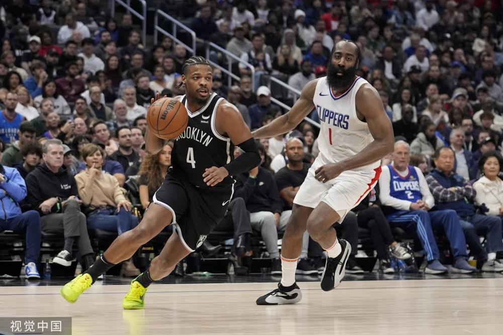 引入了更多 引入了更多